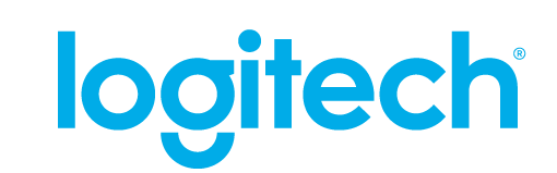 Logitech